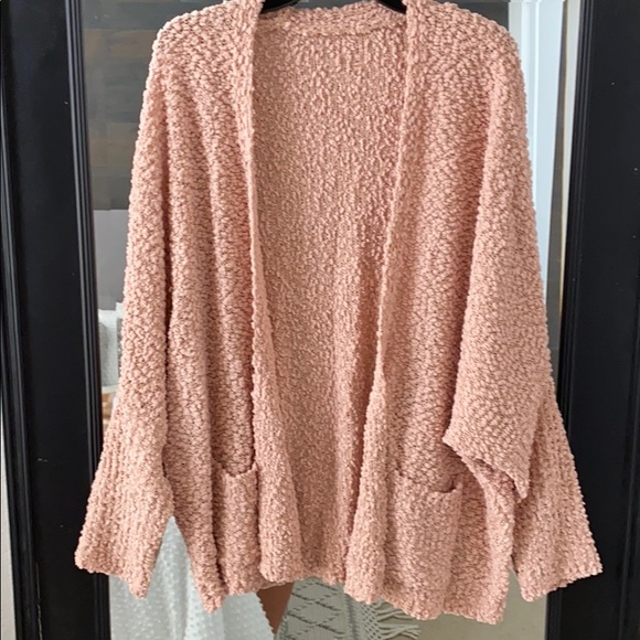 Cardigan - Picture 2 of 2